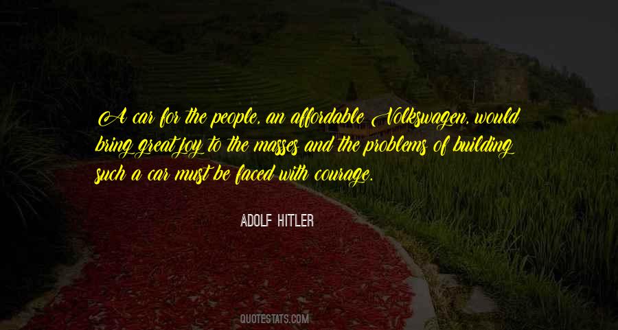 Be The Joy Quotes #60302
