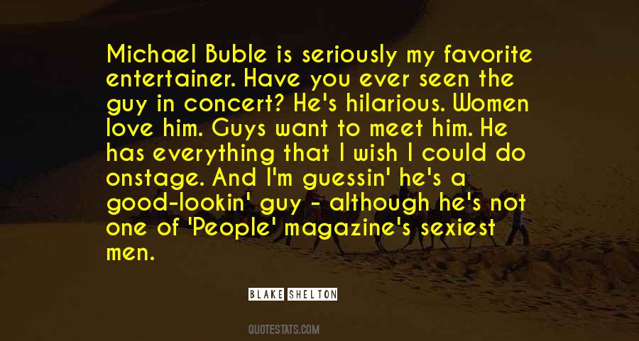 You Lookin At Me Quotes #105030