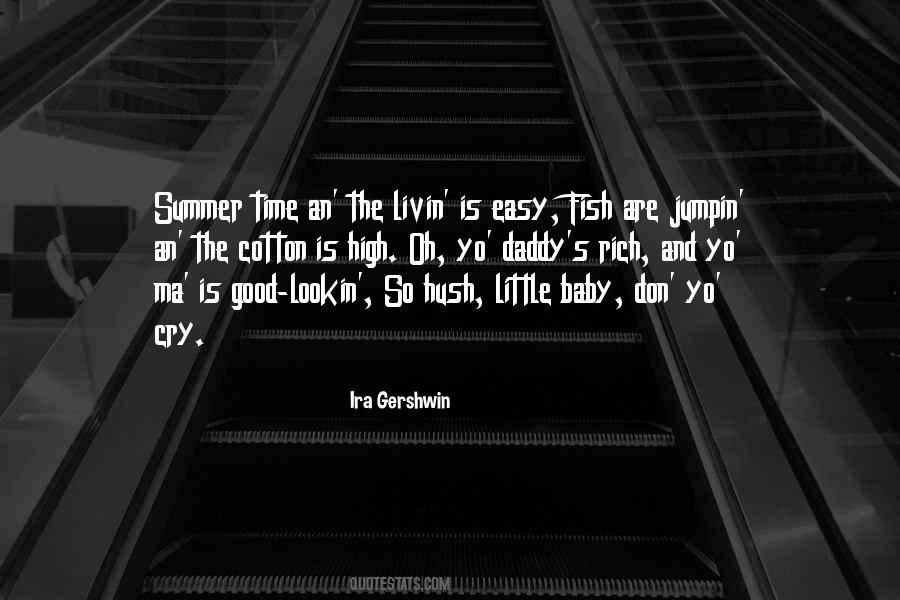 You Lookin At Me Quotes #574213