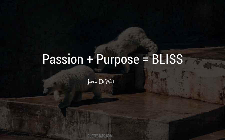 Happiness Fulfillment Quotes #1145431
