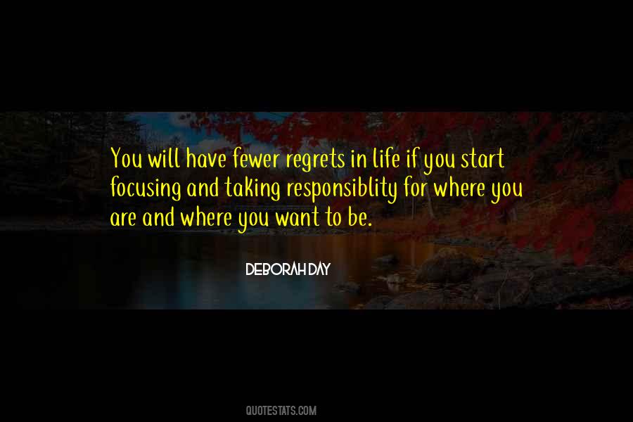 Happiness Fulfillment Quotes #1423232