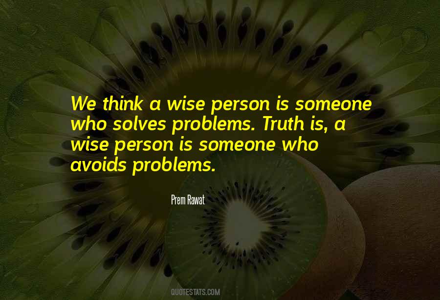 Happiness Fulfillment Quotes #601896