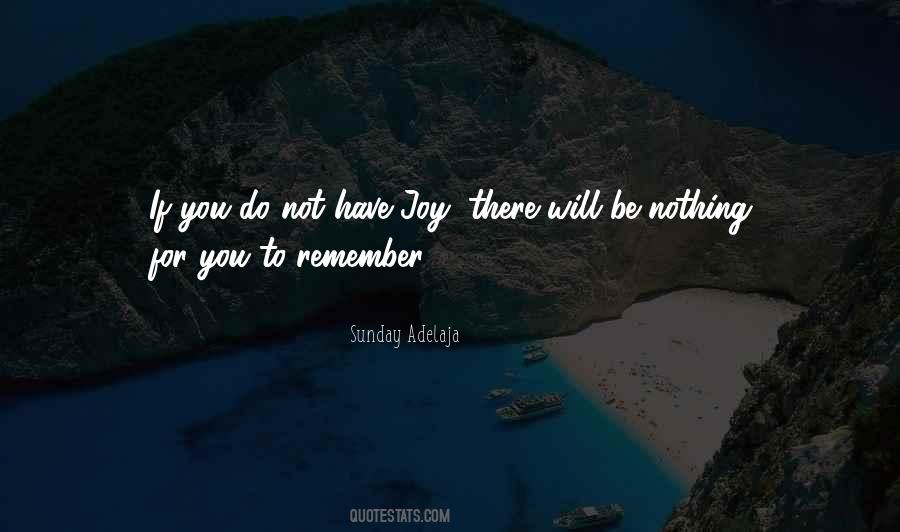 Happiness Fulfillment Quotes #930197
