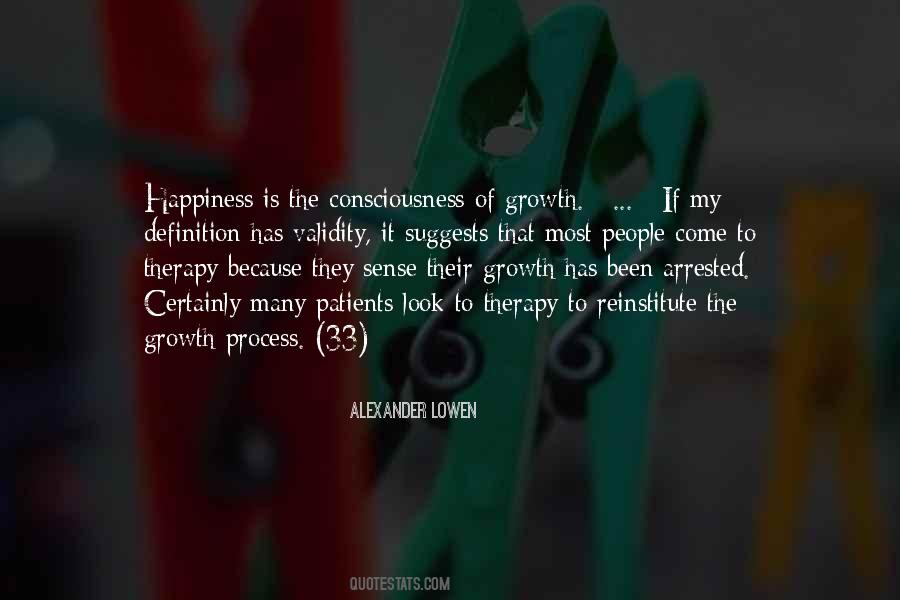 Happiness Fulfillment Quotes #944019