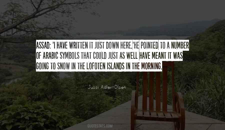Humor Snow Quotes #1069403