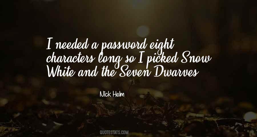Humor Snow Quotes #1359873
