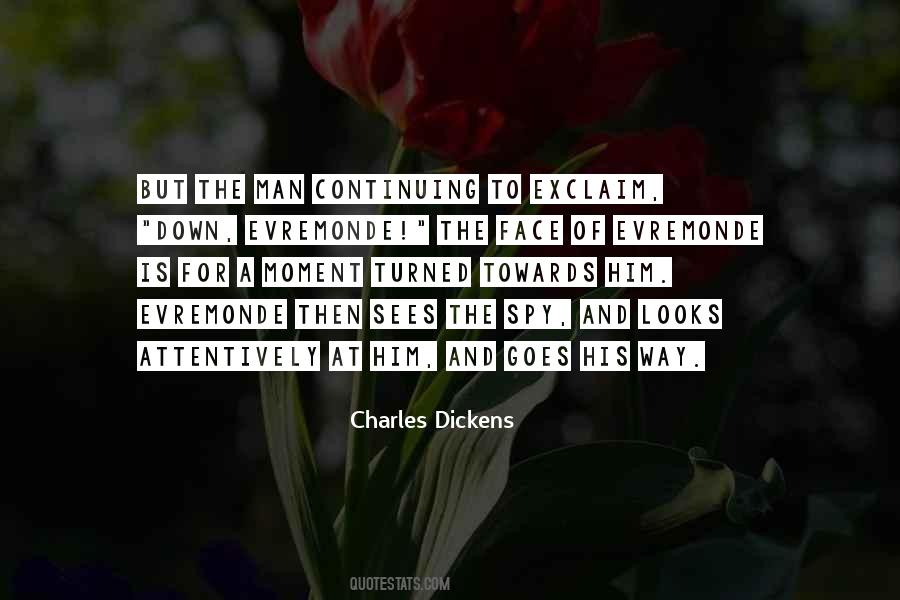 Perfect Lady Quotes #1206462