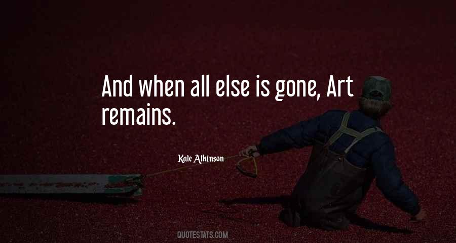 Perfect Lady Quotes #1543588