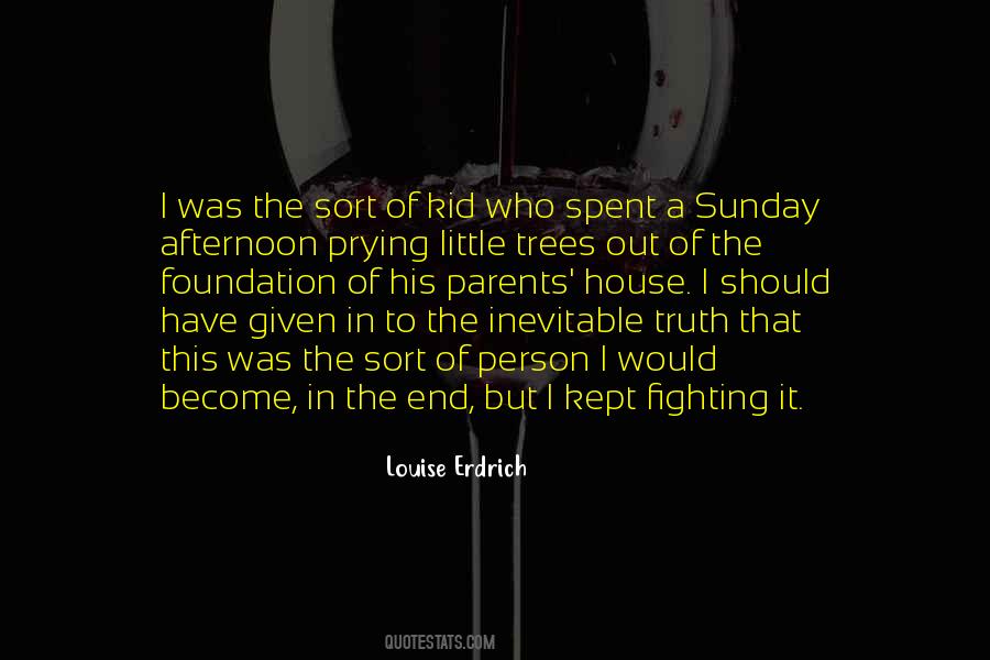 On Any Given Sunday Quotes #1510786