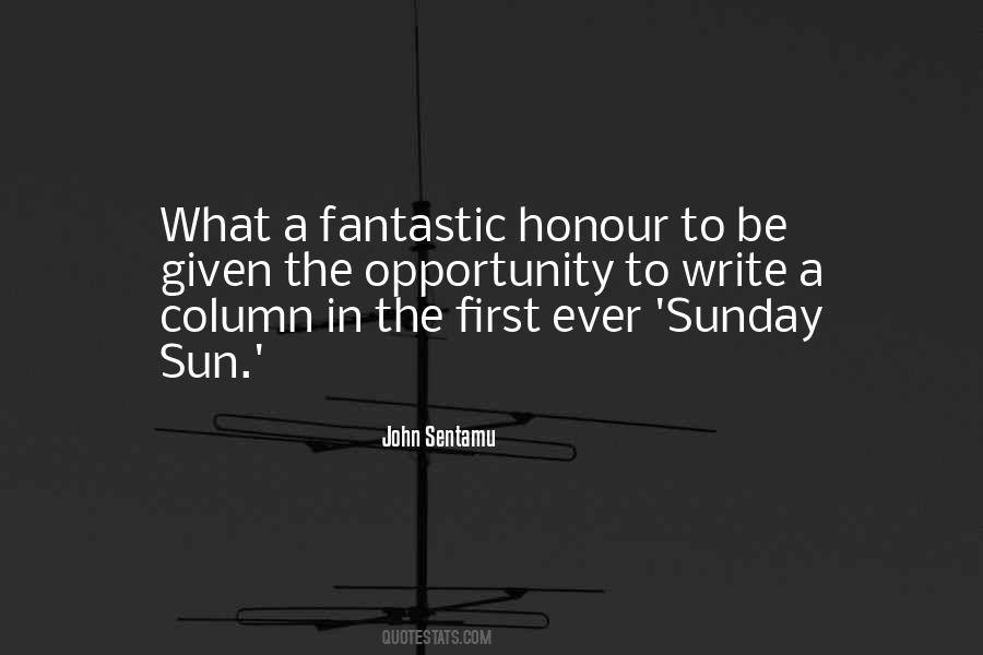 On Any Given Sunday Quotes #1600613