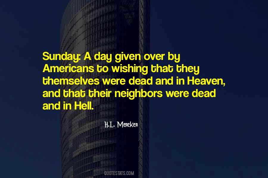 On Any Given Sunday Quotes #712958