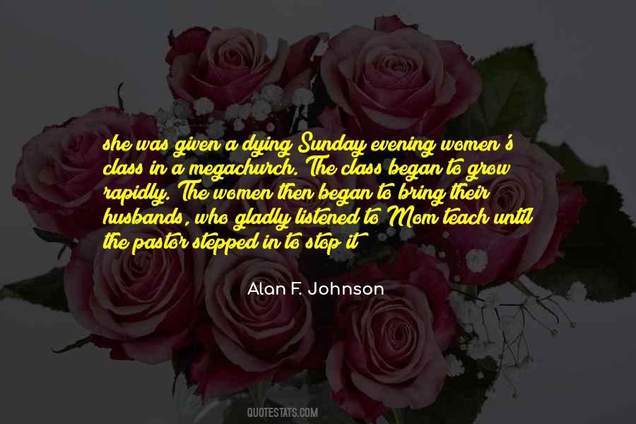 On Any Given Sunday Quotes #736402