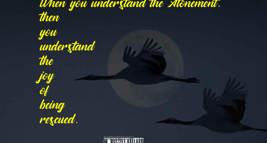 Quotes About Being A Pioneer #55092