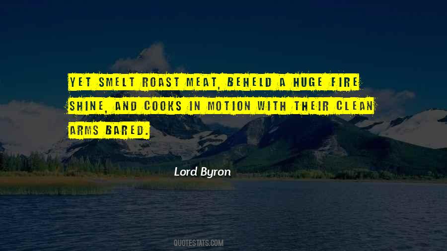 Fire Lord Quotes #914713