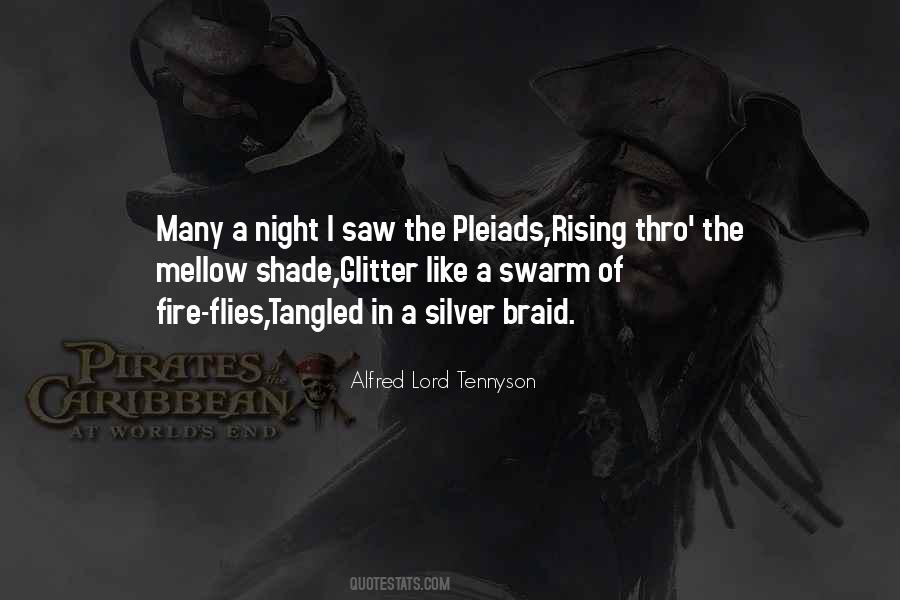 Fire Lord Quotes #988208