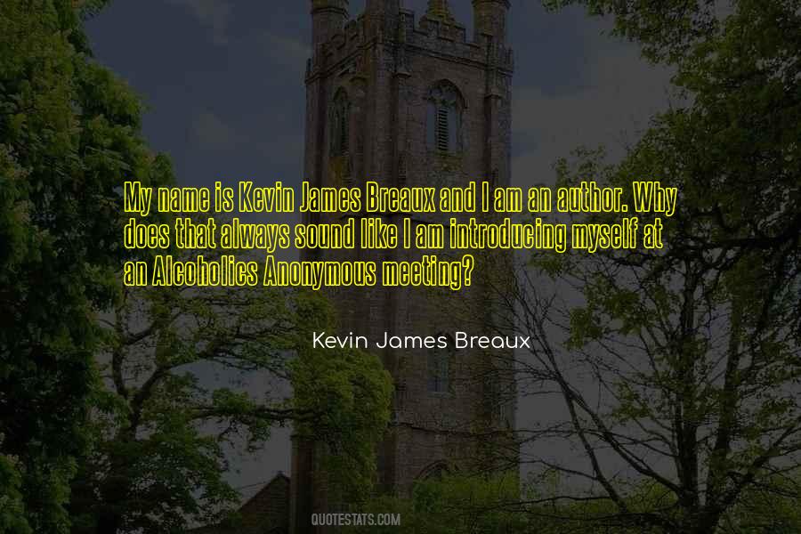 Meeting Humor Quotes #1029922