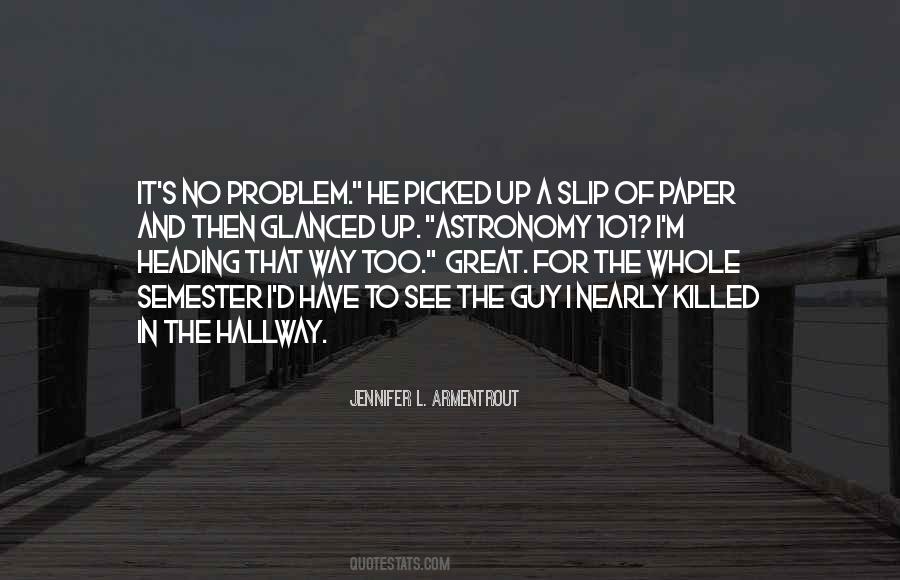 Meeting Humor Quotes #1465767