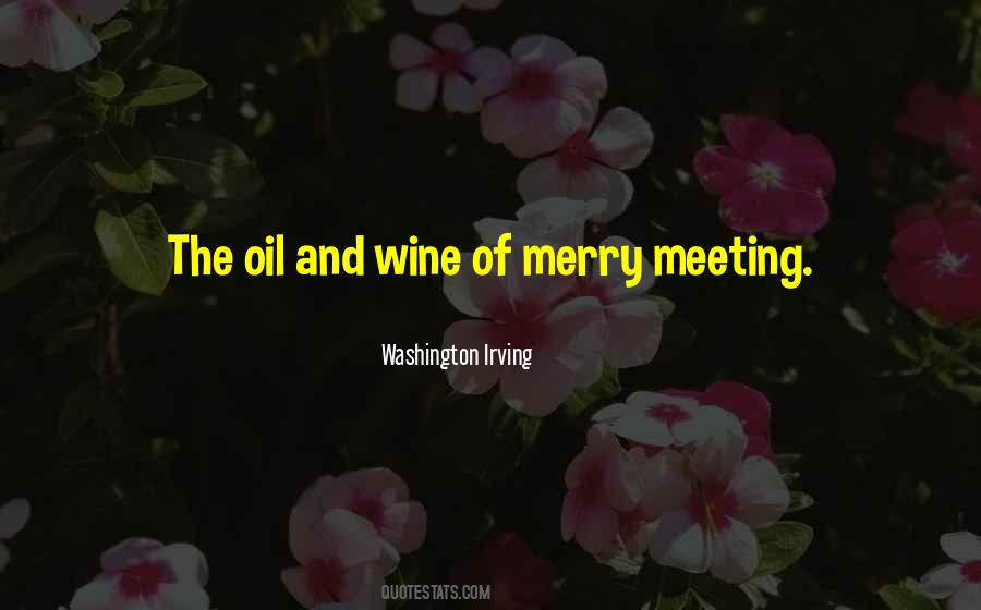 Meeting Humor Quotes #1749420