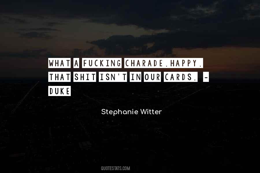 New Happy Quotes #434137