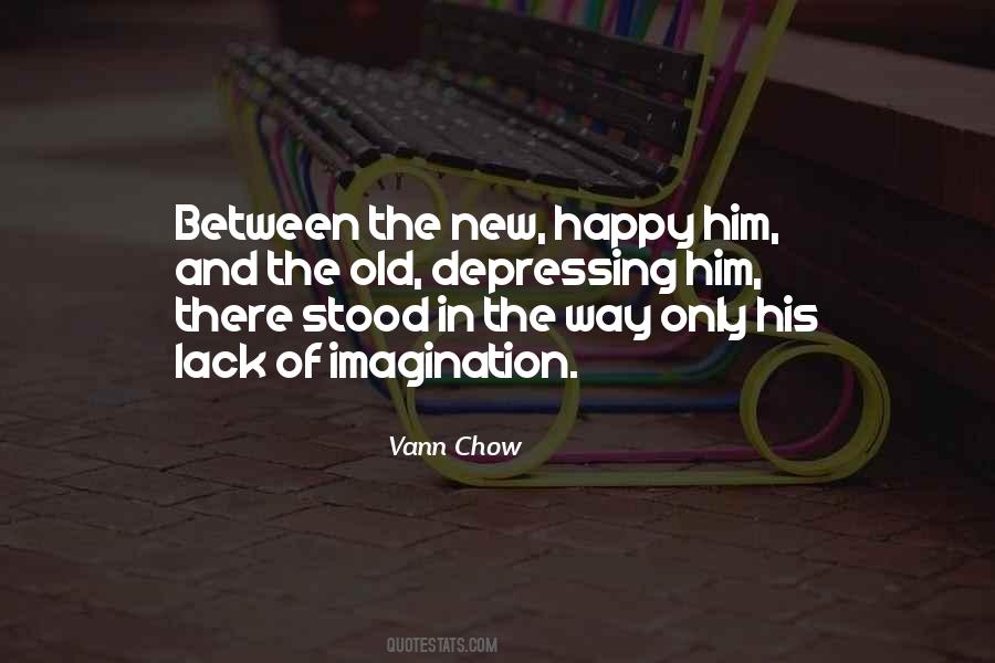 New Happy Quotes #769897