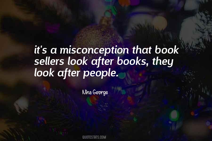 Thoughtful Book Quotes #1778954