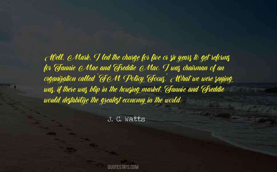 Best Mac Quotes #212140