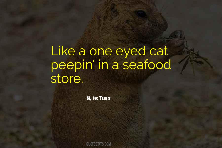 Cat Animal Quotes #1300330