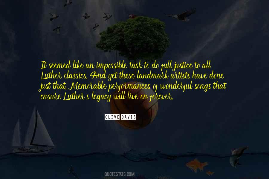 Wonderful Song Quotes #176215
