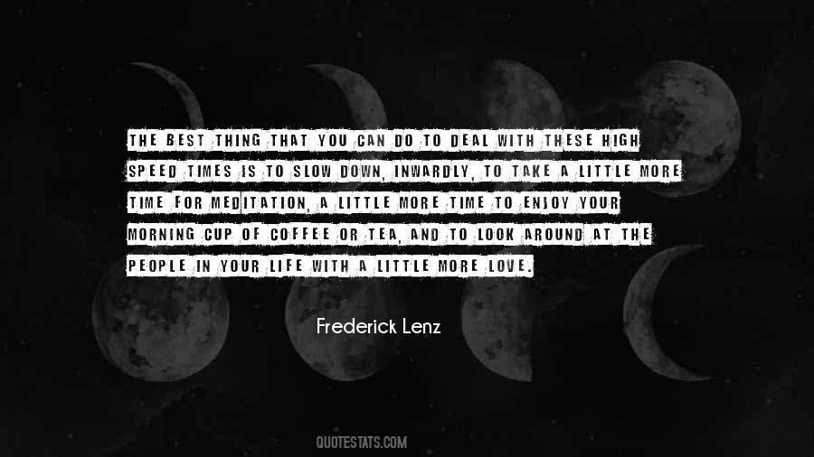 Love Buddhism Quotes #1027263