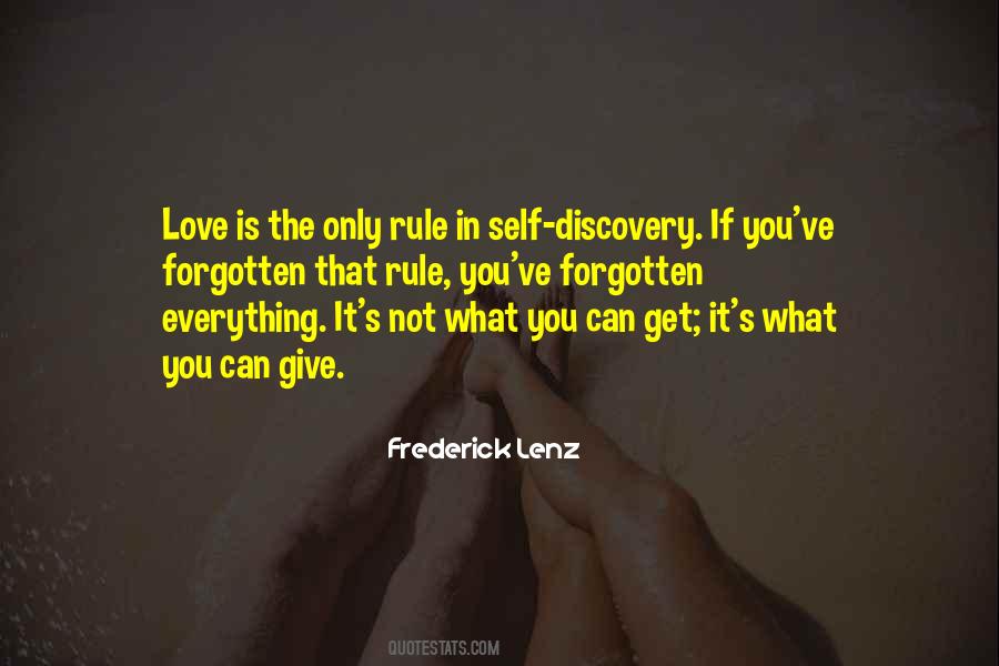 Love Buddhism Quotes #1078606