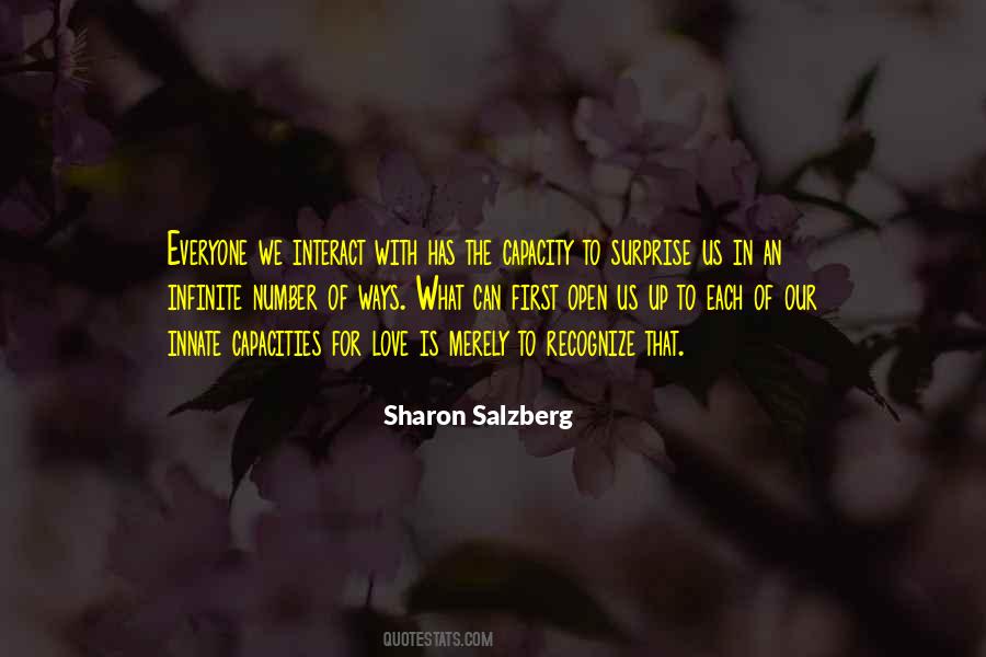 Love Buddhism Quotes #1277674