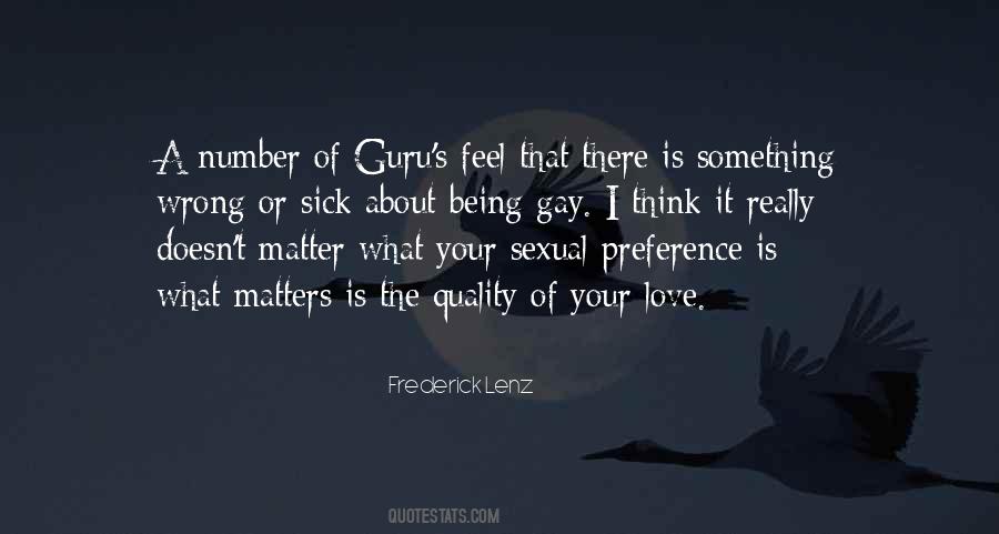 Love Buddhism Quotes #1295713
