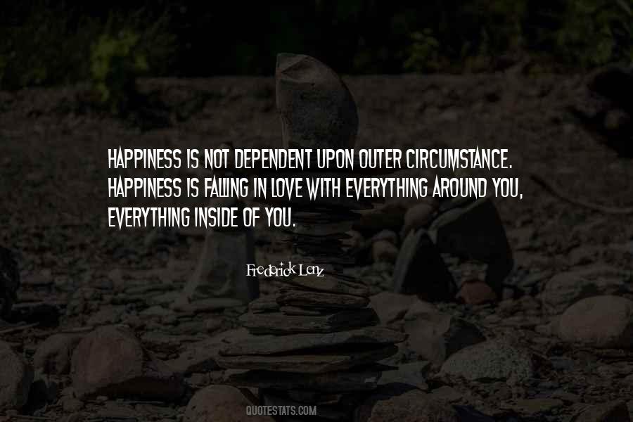 Love Buddhism Quotes #1326201
