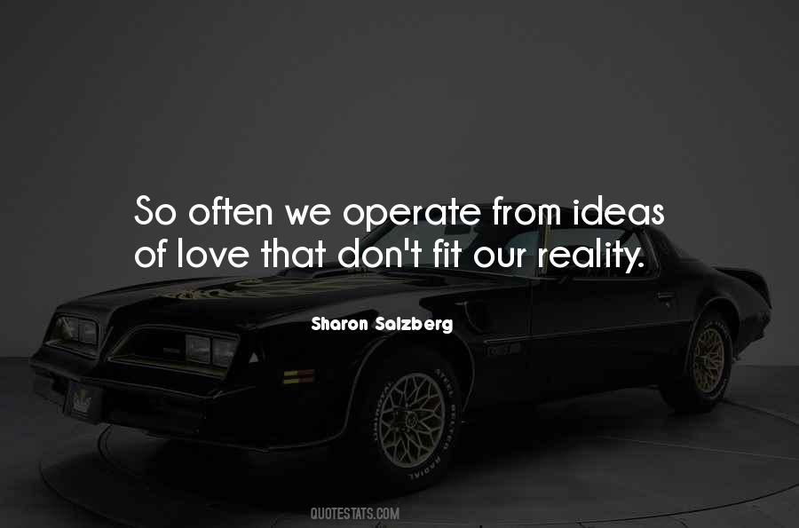 Love Buddhism Quotes #1421275