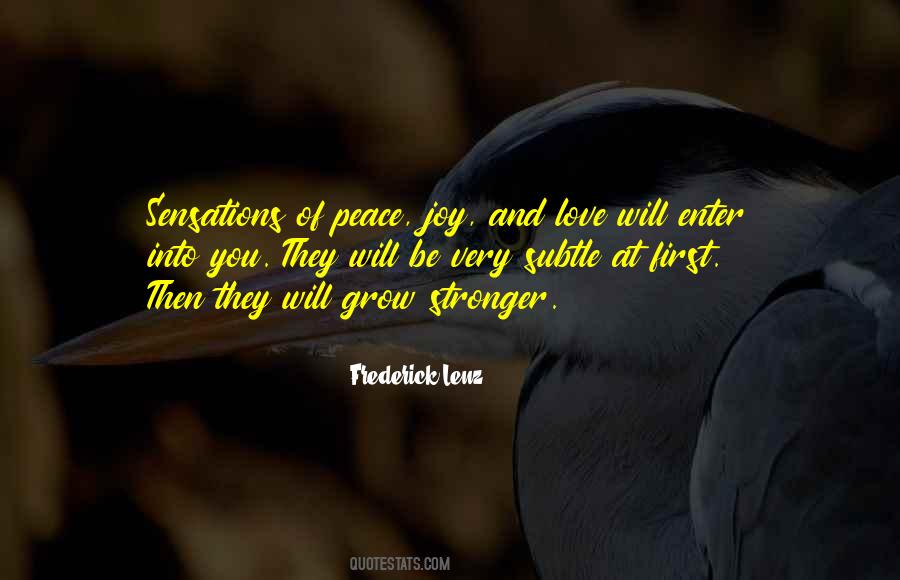 Love Buddhism Quotes #1555464