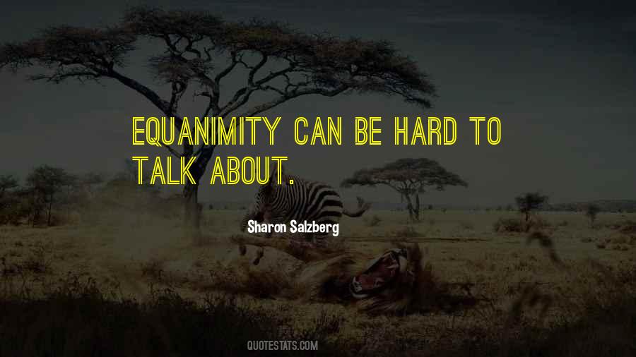 Love Buddhism Quotes #1646010