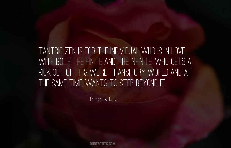 Love Buddhism Quotes #1667101