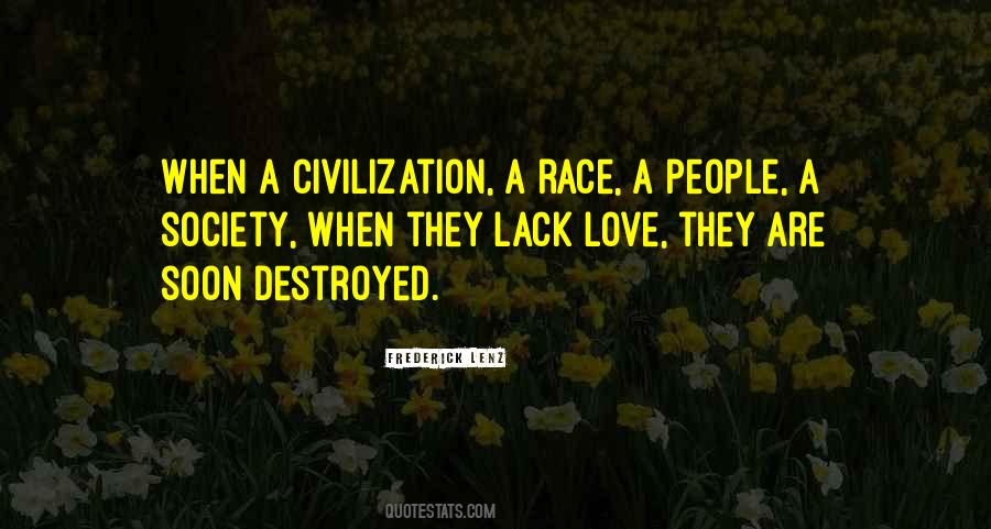 Love Buddhism Quotes #1707718