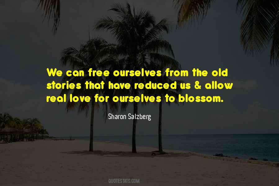 Love Buddhism Quotes #1714596