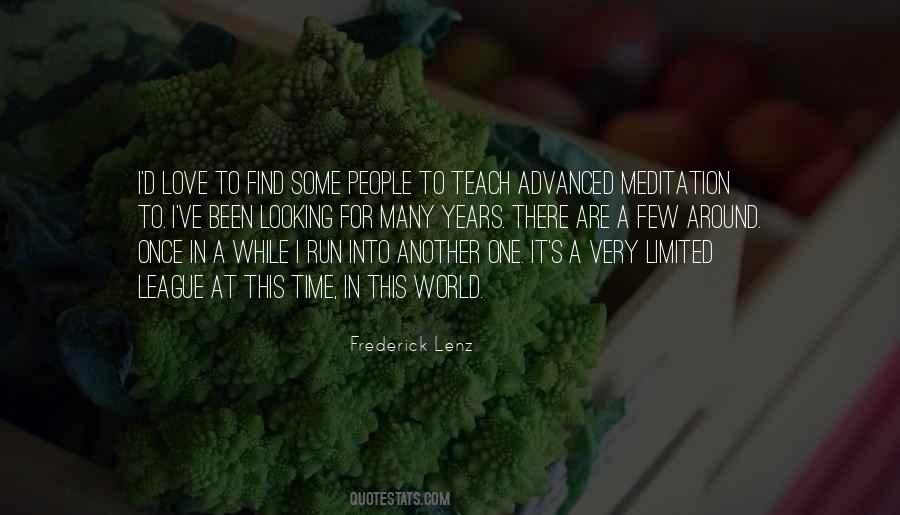 Love Buddhism Quotes #1796431