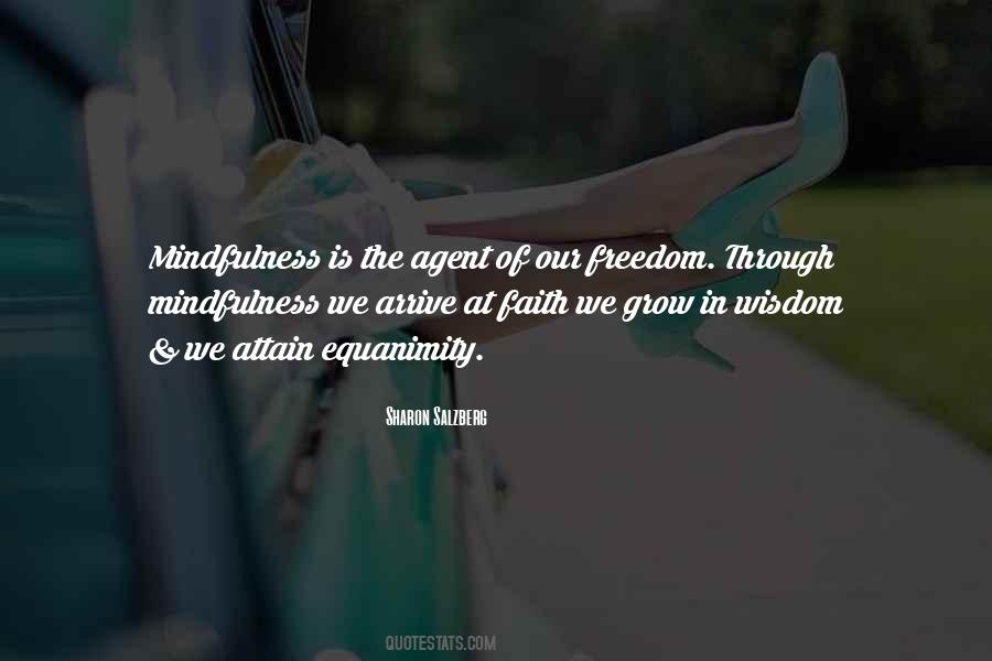 Love Buddhism Quotes #1808021