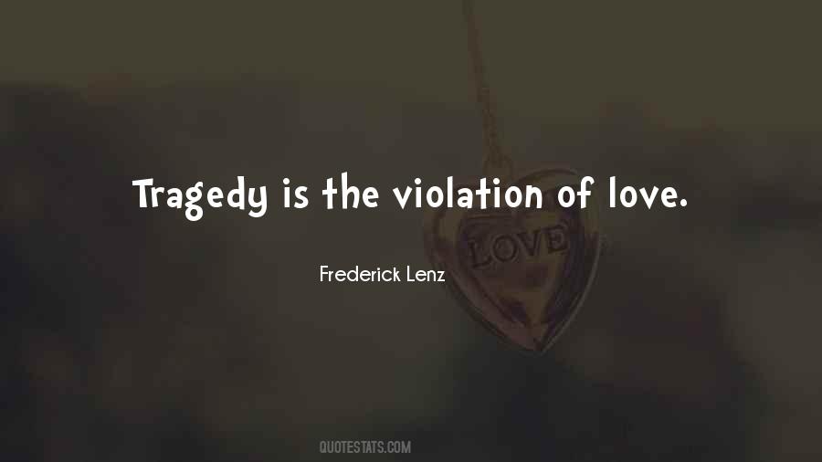 Love Buddhism Quotes #1877831