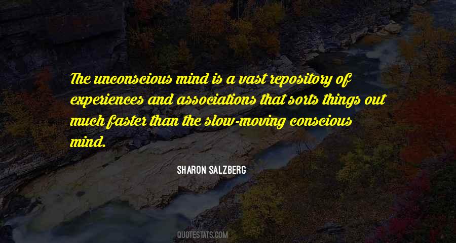 Love Buddhism Quotes #240036