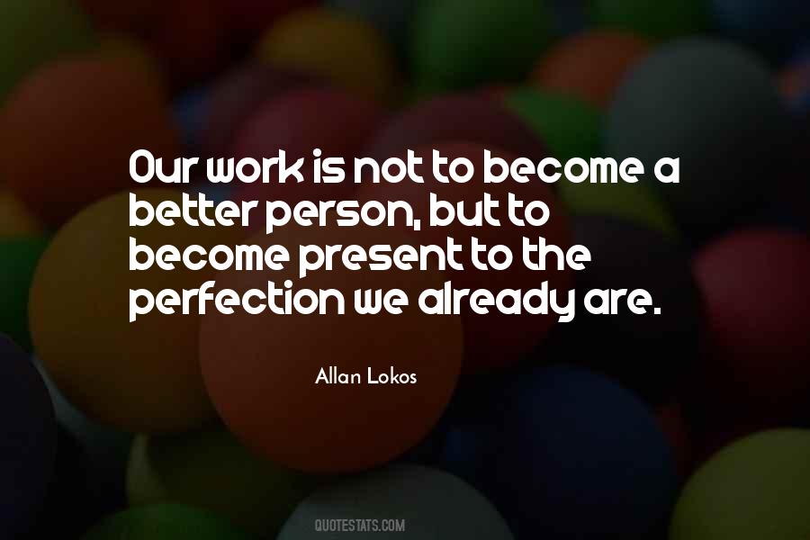 Love Buddhism Quotes #271875