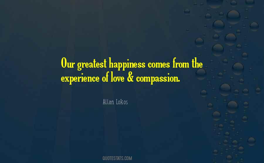Love Buddhism Quotes #313612