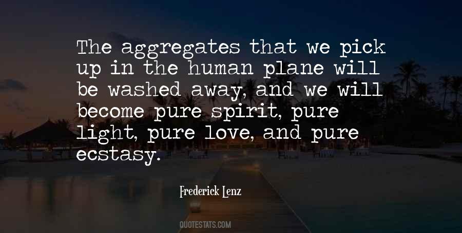 Love Buddhism Quotes #468103