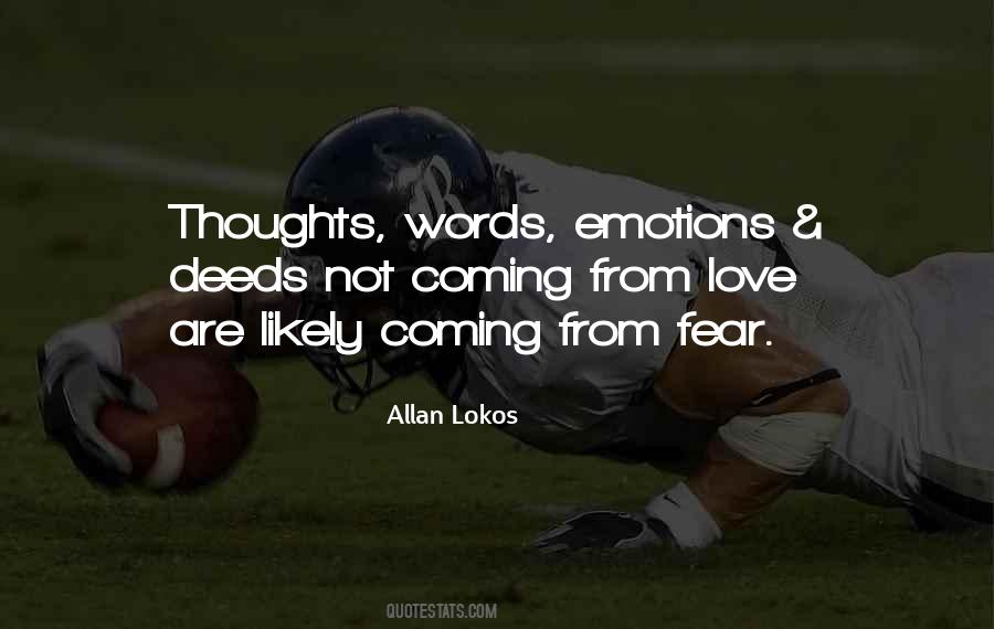 Love Buddhism Quotes #495199