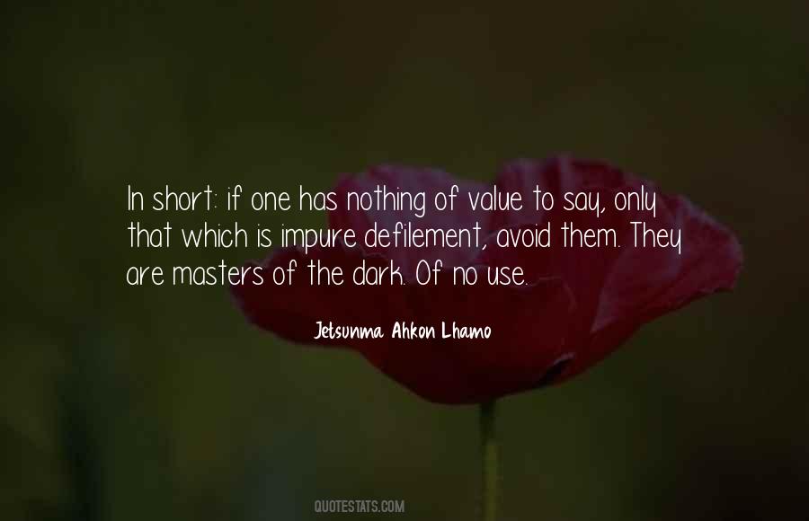 Love Buddhism Quotes #573255