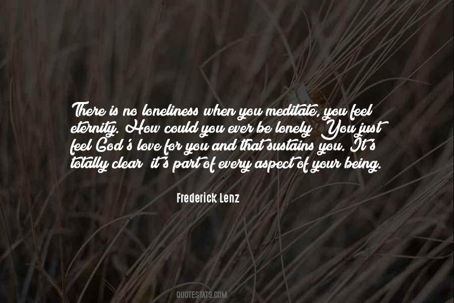 Love Buddhism Quotes #828931
