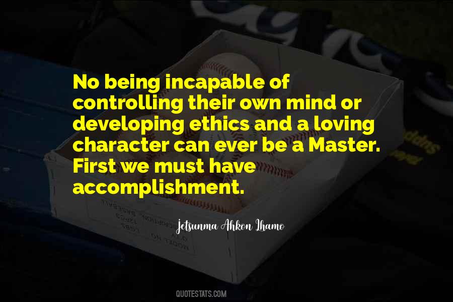 Love Buddhism Quotes #859436